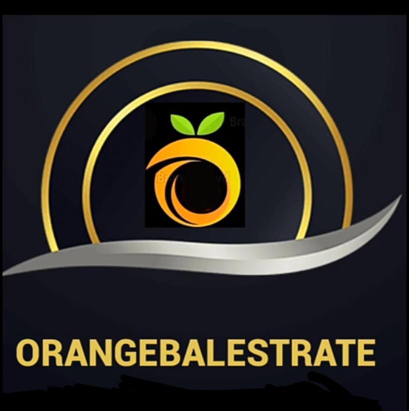 Orangebalestrate Apartment Luaran gambar