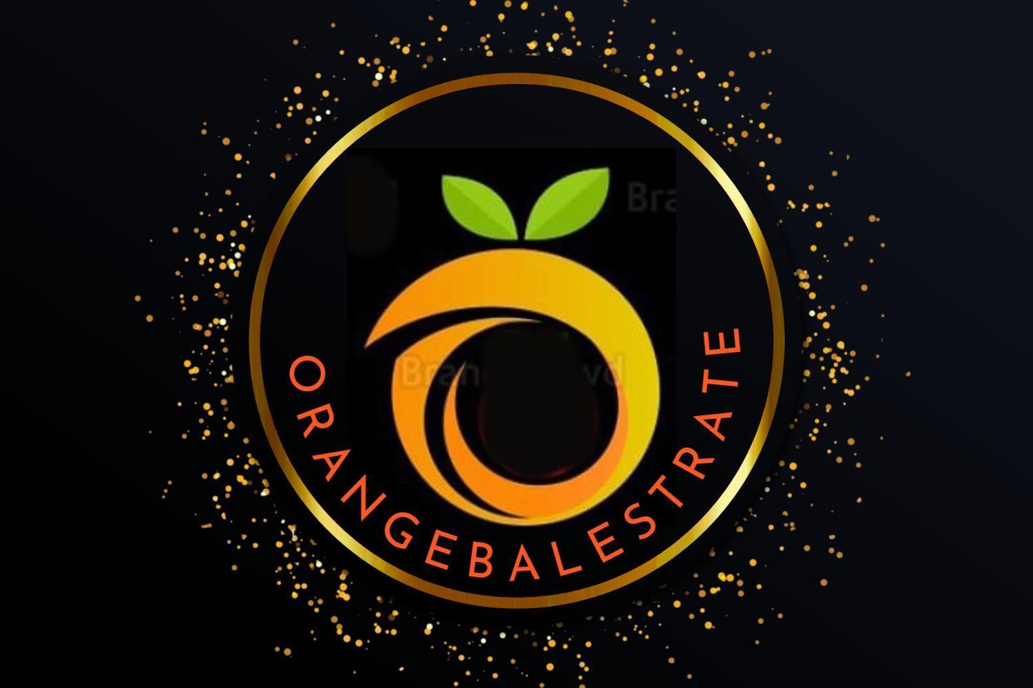Orangebalestrate Apartment Luaran gambar